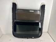 Luke PORSCHE CAYENNE (92A) 4.8 S 958564255002W0