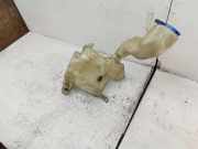 Fensterwaschtank VW PASSAT B5 (3B3) 1.9 TDI 3B0955453AD