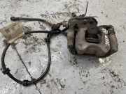 Support hinten rechts JEEP COMPASS (MK49) 2.0