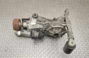 Differenzialgetriebe hinten VOLVO XC60 II (246) 2.0 T5 AWD 31380867 P1216694