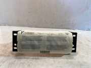 Airbag Knie Audi Q7 (4L) EX2000030142