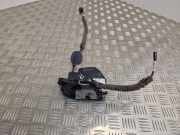 Türschloss links vorne Renault Clio III (BR0/1, CR0/1) 805011929R