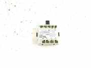 Türsteuergerät hinten links MERCEDES-BENZ E Cabrio (A238) E 220 d (238.414)