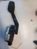 Gaspedal VOLVO S80 I (TS, XY) 2.0 30636005