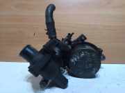 Vakuumpumpe FORD MONDEO III (B5Y) 2.0 TDCi 02T18200023