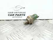 Kühlmitteltemperatursensor VOLVO S40 I (VS) 1.9 DI 96325