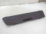 Andere Verkleidungsteile FORD FOCUS C-MAX 1.6 Ti