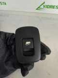 Schalter CITROËN C3 Picasso 1.6 HDI 90