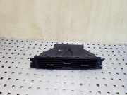 Mittelkonsolenschacht BMW 3 Cabrio (E93) 320 d 14482110 64229151174