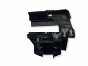 PLUS-KABELBAUM AUDI A6 Allroad (4FH, C6) 2.7 TDI quattro K98J4590