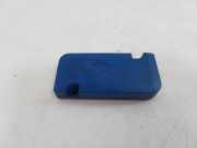 Alarmblock VW PASSAT B7 ALLTRACK (365) 2.0 TDI