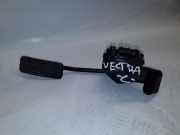 Fahrpedal Opel Vectra C CC (Z02) 6PV00832300