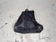 Klimakompressorhalterung BMW 5 Touring (E61) 535 d 64557792202