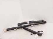 Dach SRS rechts PEUGEOT 3008 II SUV 1.5 BlueHDi 130 9811504380