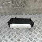 Armaturenbrett Airbag AUDI Q2 (GA) 35 TFSI 81A880204D