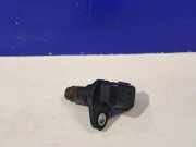 Nockenwellensensor VOLVO S90 II 2.0 T5 31491073