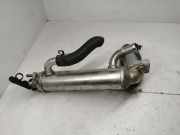 AGR-Kühler HYUNDAI ix35 (LM, EL, ELH) 1.7 CRDi 284202A820