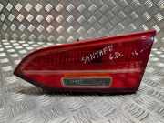 Rückfahrleuchte rechts Hyundai Santa Fe III (DM) 924062W0