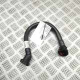 Schlauch Kühlung HYUNDAI KONA (SX2) EV 366T0-0EJA0