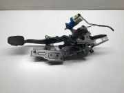 Bremspedal MAZDA 2 (DE) 1.4 MZR-CD 3M5-9C872-AC