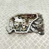 Kurbelgehäuse AUDI A5 Sportback (8TA) 2.0 TFSI quattro 06L103603