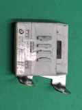 Kraftstoffpumpensteuerung (EKPS) BMW X3 (E83) 2.0 d 55892110