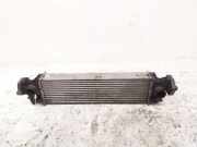 Ladeluftkühler VOLVO S90 II 2.0 D4 31338306