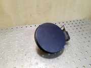 Kraftstofftankdeckel OPEL INSIGNIA A (G09) 2.0 CDTI (68) 13244482