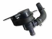 ZUSATZWASSERPUMPE VW PASSAT Variant B6 (3C5) 1.4 TSI EcoFuel 1K0965561F