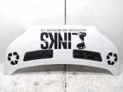 Motorhaube Ford Transit V363 Kasten (FCD, FDD)