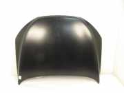 Motorhaube Chevrolet Captiva (C100, C140)