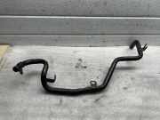 Schlauch Kühlung VW PASSAT B6 (3C2) 2.0 TDI 03G121151AB