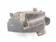 Luftfiltergehäuse Citroen C5 III (RD) 51947