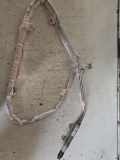 Dach SRS rechts VW TOUAREG (7P5) 3.0 V6 TDI 7P6880742B