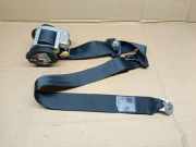 Nebelscheinwerfer links hinten Skoda Yeti (5L) 5L2857701C