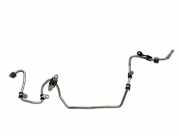 Kraftstoffleitung Mercedes-Benz S-Klasse (W222) 1278070243