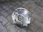 Unterdruck-Bremskraftverstärker VW PASSAT Variant B6 (3C5) 2.0 TDI 03787440014