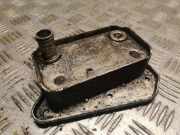 Ölkühler MERCEDES-BENZ C T-Model (S202) C 220 T CDI (202.193) 6111880101