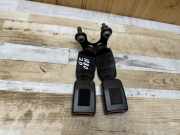 Gurtschloss Mazda 2 (DY) 3M71A613K21AA