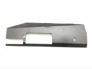 Zierleiste Rolls-Royce Ghost (RR4)