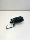Luftentfeuchter der Klimaanlage MERCEDES-BENZ SL (R129) 500 SL (129.066) A1298300083