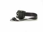 Sicherheitsgurt hinten links NISSAN QASHQAI II (J11, J11_) 1.5 dCi 888444EA0A