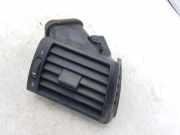 Frischluftgrill BMW 3 Cabrio (E46) 318 Ci 8361898