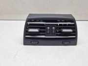 Rear Air Vent Grill BMW 7 (F01, F02) 750 i 64229118249