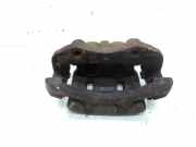 Bremssattel vorne rechts NISSAN X-TRAIL (T30) 2.5 4x4