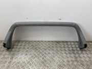 Überrollbügel für Cabriodach MERCEDES-BENZ SL (R129) 500 SL (129.066) A1298600032 A1298600089
