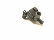 Zirkulationswassermotor AUDI A4 (8W2, B9) 2.0 TDI 5Q0965561B