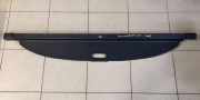 Kofferraum-Abdeckung MITSUBISHI OUTLANDER II (CW_W) 2.0