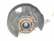 Radnaben vorne links LAND ROVER RANGE ROVER SPORT (L320) 2.7 D 4x4