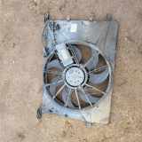 Kühlmodul Volvo V70 II (285) 3135103478